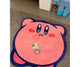 Kirby Plush Carpet