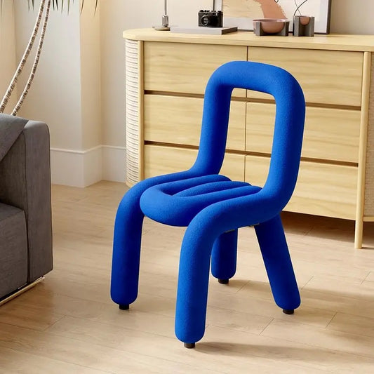 Octopus Loop Chair