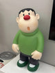 Doraemon Gian - Home Decor