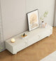 Minimalist TV Stand