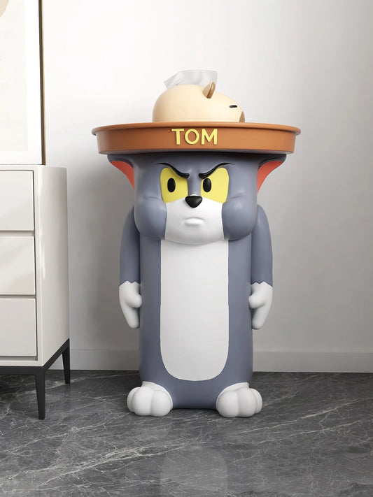 Tom Side Table