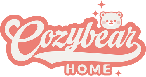 CozyBear Home